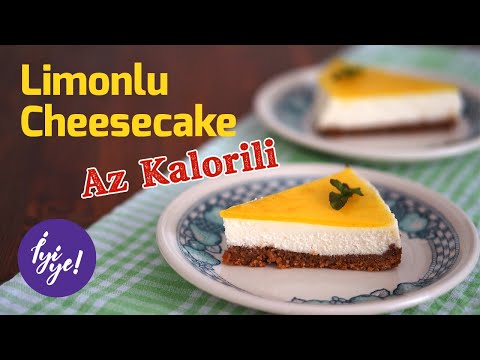 Video: Mayonezi əvəz Edə Biləcəyiniz Az Kalorili