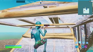 60 ping demon 😈