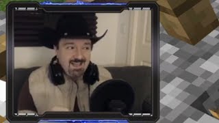 DSP Tries It - Phil's Guide for this Flu Season, RTU, $300 Tips for Clown Vest & Cowboy Hat