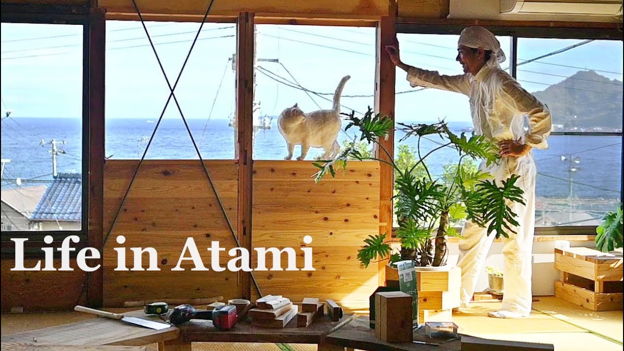 #132 Не копируйте, а изобретайте велосипед | Неэффективное строительство домов