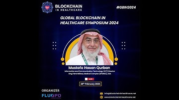 Blockchain in Pharma: Revolutionizing Drug Traceability and Supply Chain Integrity