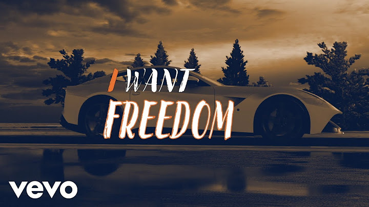 Nah Look Back Acoustic version - Acoustic performance video thumbnail