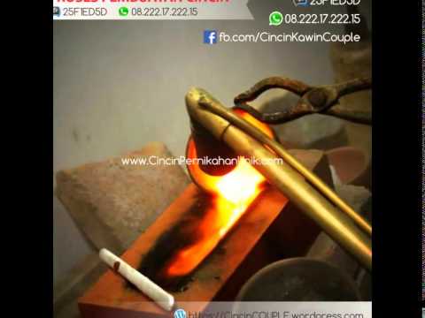 Don't hesitate to CONTACT us! FAST RESPONSE guaranteed ;) line@ : @cincinkawinbagus Whatsapp 1 : 082. 