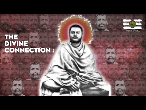 Video: Vivekananda alifariki akiwa na umri gani?