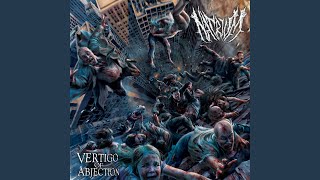 Drowning In Inertness - Natrium
