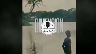 Jas5ftskeptaremadimension8d
