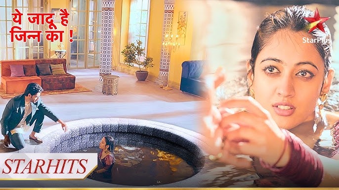 Onlayn porno Cicciolina