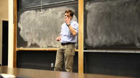 Exploration of Transitions to Multicellular Life in Amoeba Colonies  - By Prof Carl Franck, Cornell