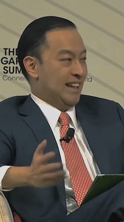 Thomas Trikasih Lembong