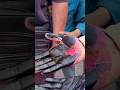 Sadar Bazar Holi market 2026 #trending #viral #sadarbazar #holibazar #youtubeshorts #subscribe