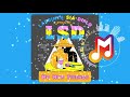 LSD No New Friends Ft Sia Diplo Labrinth 8D Audio LSD No New Friends Ft Sia Diplo Labrinth 8D Audio
