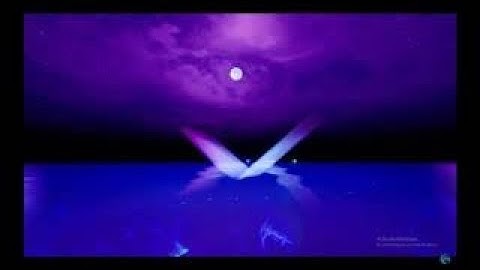 The Most Satisfying 1v1 Map...(Tutorial)