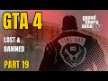 💎 GTA 4 TLAD - Diamonds in the Rough & Collector’s Item 💰 | High-Stakes Betrayal & Shootout! 🔥