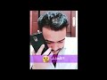 جالها عريس وجع النصيب فراق اتنين بيحبوا بعض