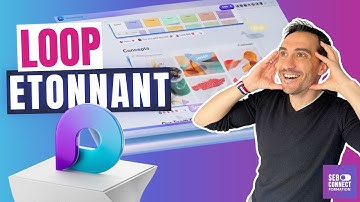 Comment utiliser Microsoft Loop ?