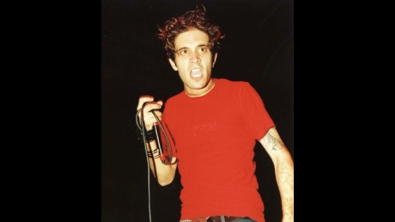 Brite One - Untitled