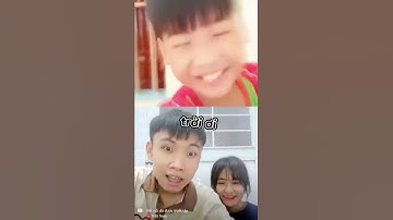 KHI FAN GẶP TRẦN VY VY #tranvyvy