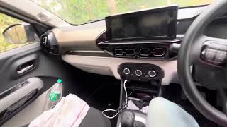 Citroen C3 real owner review part 3 (in Himachal)