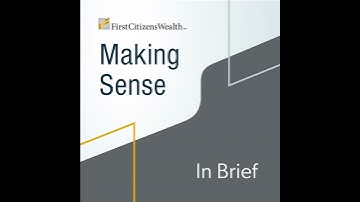 ISM surveys | Labor market data | Consumer spending and sentiment 12.1.2025