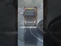 #toe3gameplay #toe3 #eurotrucksimulator2 #ets2