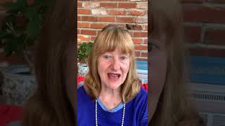 Two Minute Tips to Thrive Every Day: What do you think about the most?