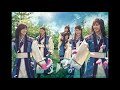 Hwarang OST Hwarang Spirit mp3