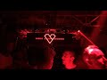 Sasha & John Digweed - Live @ Heart Festival 2019 Set #2