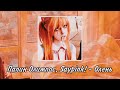 Saypink!, Папин Олимпос - Олень (speed up)