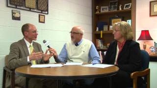 Dateline: Schools - PHASD Wins Grant - Friday