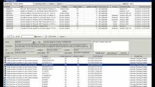 Patch Manager Labtech.avi