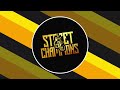 GABRIEL ADDO VRS SHADRACK COMMEY I STREET TO CHAMPIONS FIGHT NIGHT AMAETURS