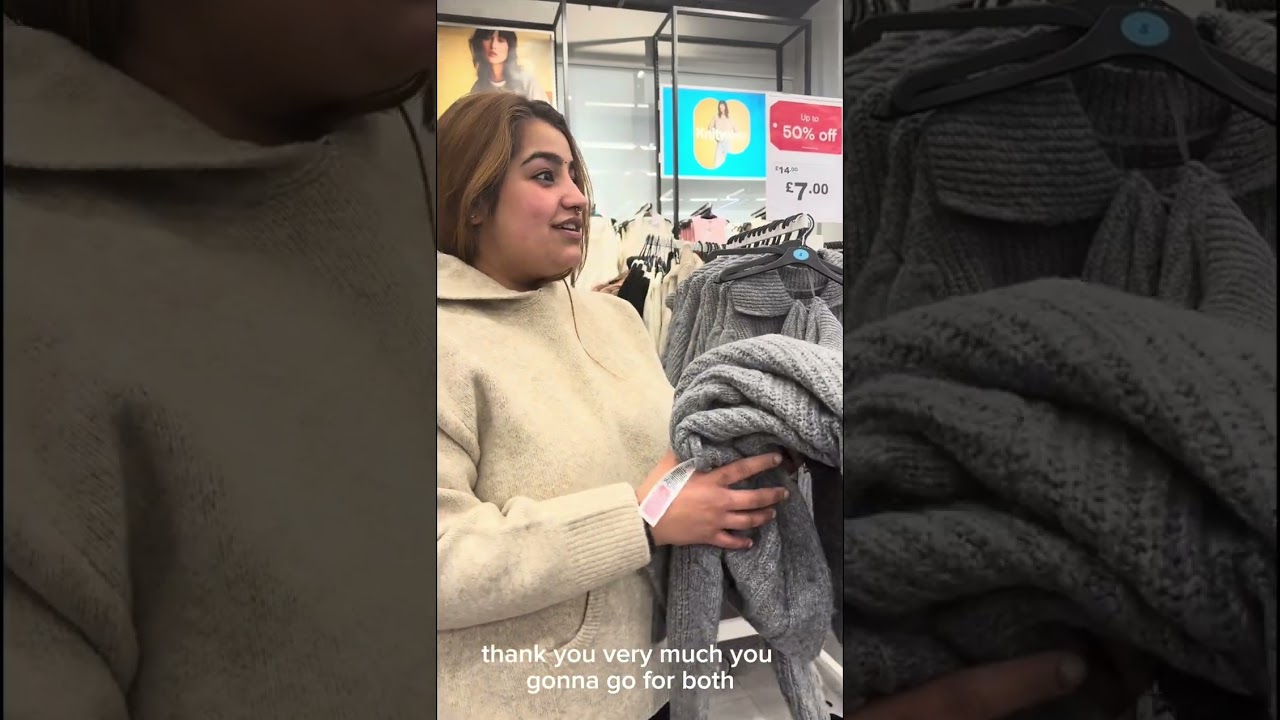 To be BUDGET STYLISH (budget friendly)