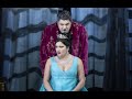 Puccini: Tosca - Anna Netrebko at Teatro alla Scala
