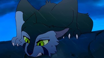 FELIDAE reanimated [MAP parts 27/28]