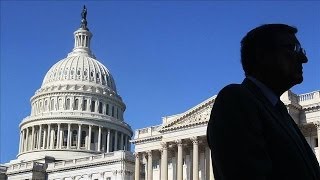 Iran Nuclear Deal | Will Congress Strengthen Iran Sanctions