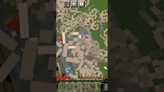 Minecraft funny dream glich #bangaligamer #minecraft @Bangaligamer-vs2nw