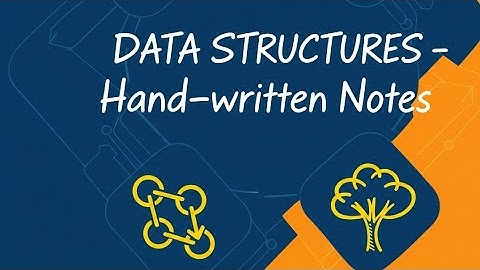 Stack Using Linked List | Push, Pop, Display with Algorithms & Explanation