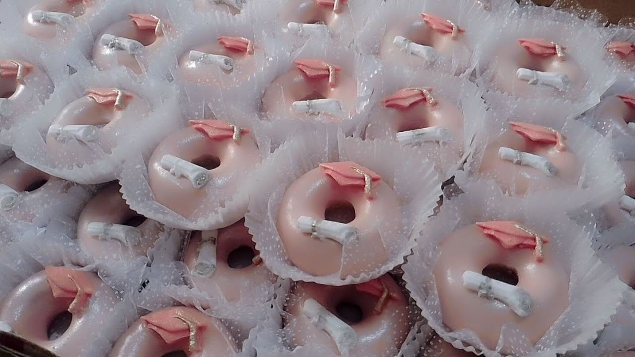 مقادير مضبوطة ل 70حبة كعيكعات النجاح 🎓يدوبو فلم ب حشو الكاوكاو معسل وطري+ڨلاساج يقعد مدة طري رووووعة