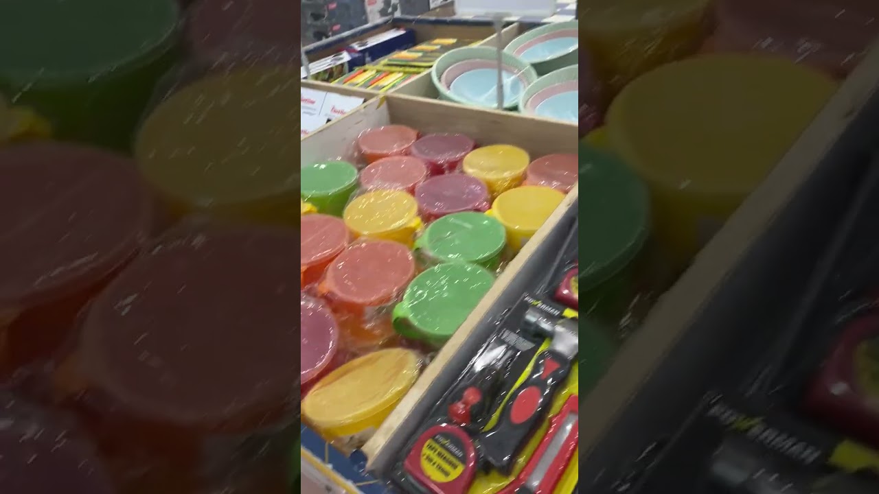 ٢٩ ديسمبر، ٢٠٢٥