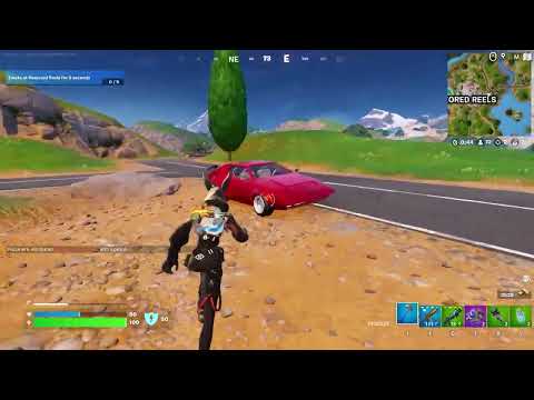 ผลสลากกินแบ่งรัฐบาล วันที่ 1 พย. 2567