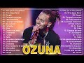 Ozuna mix exitos 2023  ozuna lo mas nuevo 2023  hey mor se prepar mi nia caramelo