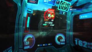 戦場の絆　0726　08　NYR66　ID2バー　BD1