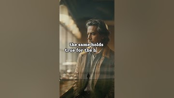 GIGO (Garbage In, Garbage Out) #philosophy #mindset #motivation