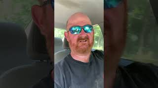 Back On The Road Pro Wrestling Archives Podcast Paul Heyman, Cm Punk, Roman Reigns And Brock Lesnar