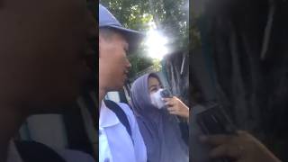 Download Lagu kangen sayang :( MP3