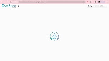 OCR  (Optical Character Recognition)