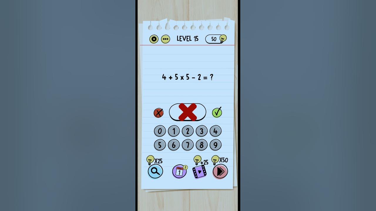 brain-test-level15-4-5x5-2-answer-youtube
