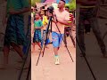 Kamchape Watungiwa Wimbo Wakuwasifu Kamchape Watungiwa Wimbo Wakuwasifu