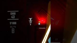 Standalone VR headset for ONLY 50$?!