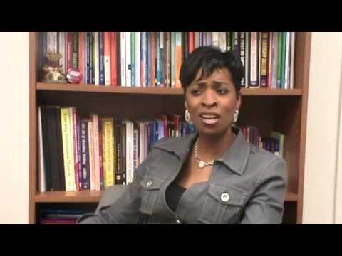 Students and Faculty at Cedar Hill Collegiate High School in Cedar Hill, Texas exhibit how the school's motto of Pride, Purpose, and Perseverance make the campus an exemplary learning institutionFilmed and Edited by Desmond Levi Jackson*** Filmed during the 2011-2012 School Year*** Pride, Purpose, and Perseverance: An Introduction to Cedar Hill Collegiate High School